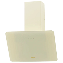 Liora 600 ivory S вытяжка кухонная