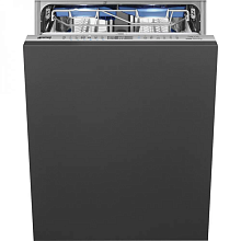 SMEG STL324AQLL