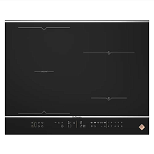 DPI7684XS