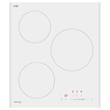 HI 43053 BW