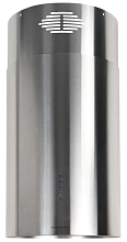 K 332.41 S