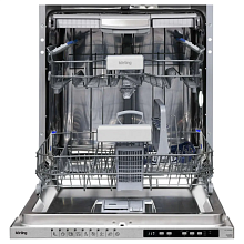 KDI 60898 I