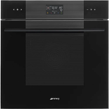 Smeg SO6102S3PB3