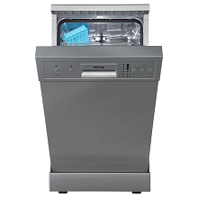 KDF 45240 S