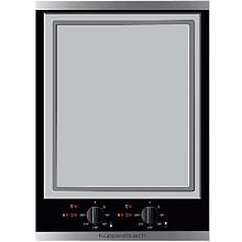 VKET 3800.0 SR