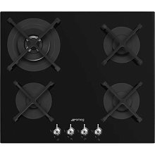 Smeg PV364N