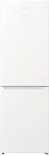 Gorenje NRK6191EW4