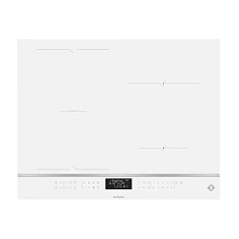 DPI4431W