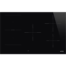 SMEG SI1M4854D