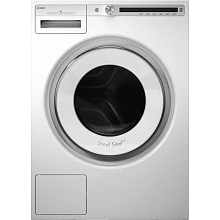 Asko W4096P.W/3