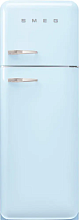 SMEG FAB30RPB5