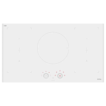HIB 95750 BW Smart