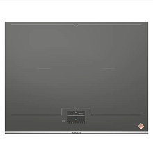 DPI7698G