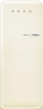 SMEG FAB28LCR5