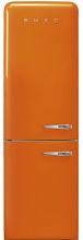 Smeg FAB32LOR5