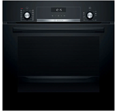 Встраиваемый духовой шкаф BOSCH HIJ517YB0R