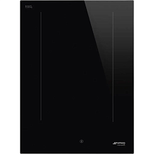 Smeg SIM3323D