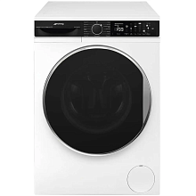 SMEG WM3T84RU