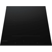 Asko HID352GC