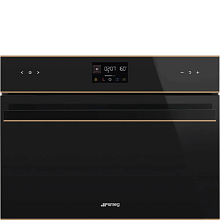 SMEG SO4602M1NR