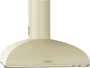 SMEG Coloniale KS89POE