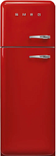 SMEG FAB30LRD5