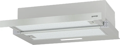 Gorenje TH62E3X