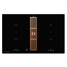 KMI 8500.0 SR Copper