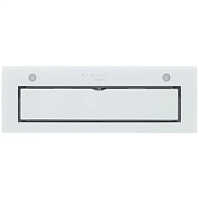 ARVEN 900 WHITE S вытяжка кухонная