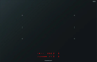 KI 8560.0 SR