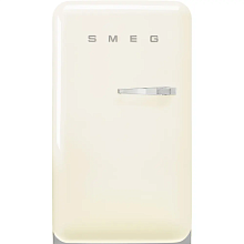 SMEG FAB10LCR6