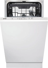Gorenje Essential GV520E10S