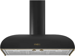 SMEG Coloniale KS89AOE