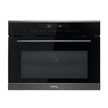 OKB 3250 GNBX MW