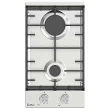 HEG 300 X