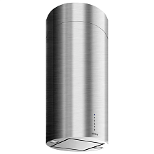 KHA 4970 X Cylinder