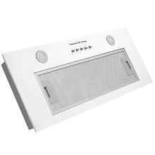 K 016.5 W