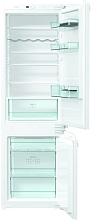Gorenje NRKI2181E1