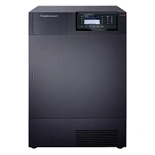T 40.0 T