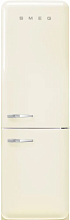 SMEG FAB32RCR5