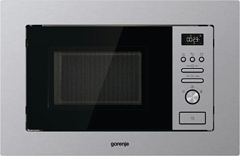 Gorenje Advanced BMI201AG1X