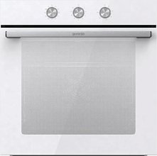 Gorenje BO6725E02WG