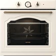 Gorenje Classic BOS67371CLI