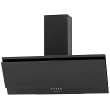 VENERA 900 BLACK PB вытяжка кухонная