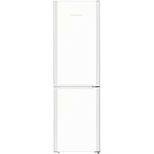 Liebherr CUe 3331-26 001