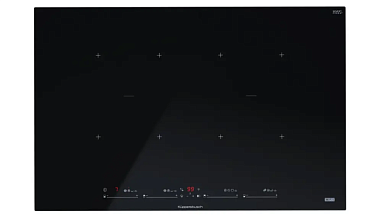 KI 8880.1 SR