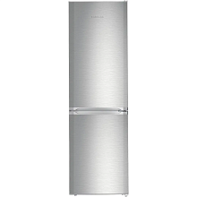 Liebherr CUefe 3331-26 001