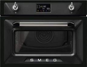 Smeg SO4902M1N