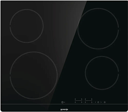 Gorenje ECT641BSC