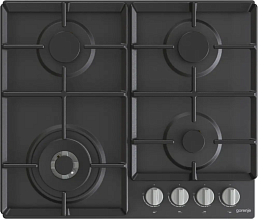 Gorenje GW641EXB